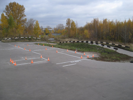 автодром автошколы сормово Нижний Новгород автодром автошколы сормово Нижний Новгород